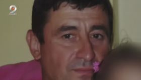 VIDEO Un bărbat din Tecuci și-a găsit sfârșitul, după un conflict cu fiul său. Tânărul ar fi avut probleme psihice